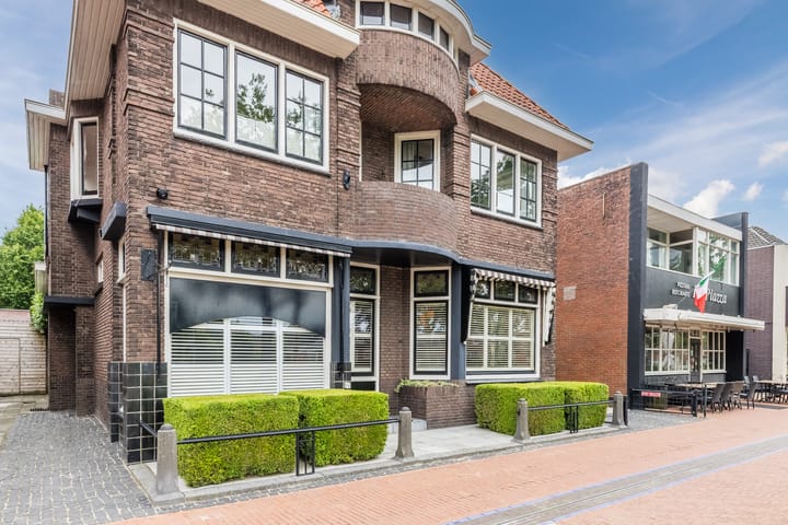 Foto 4 van Hoofdstraat 65