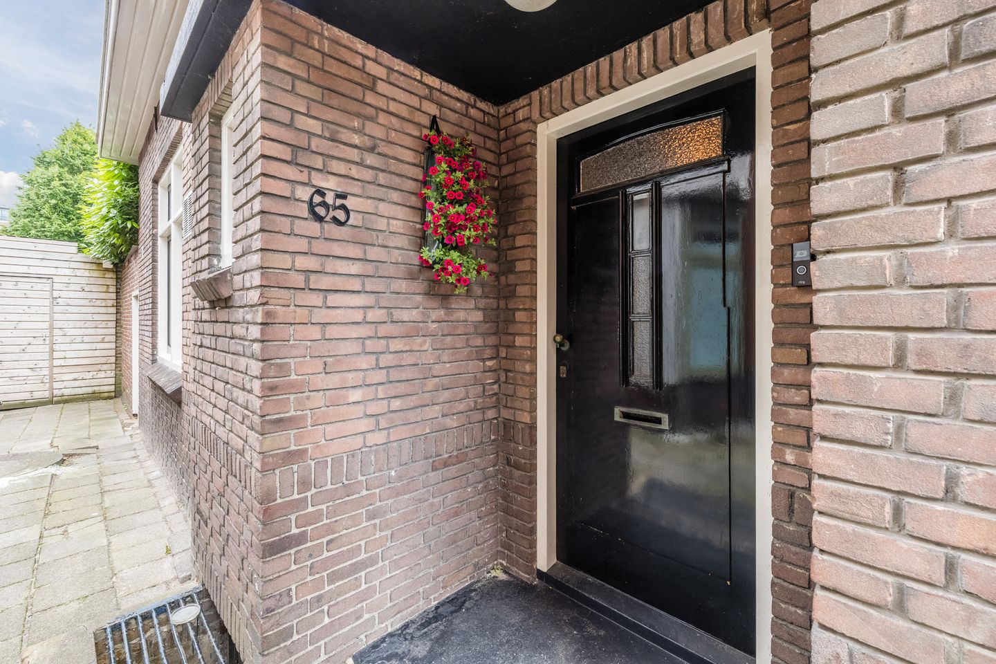 Foto 5 van Hoofdstraat 65