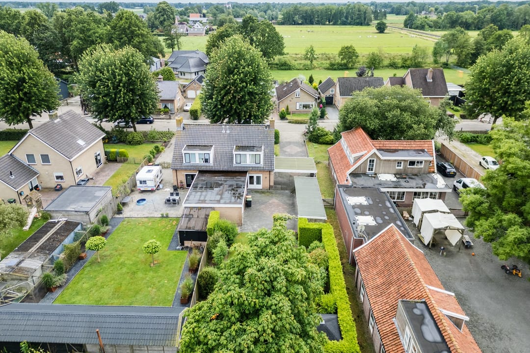 Photo 38 of Geerdijk 79