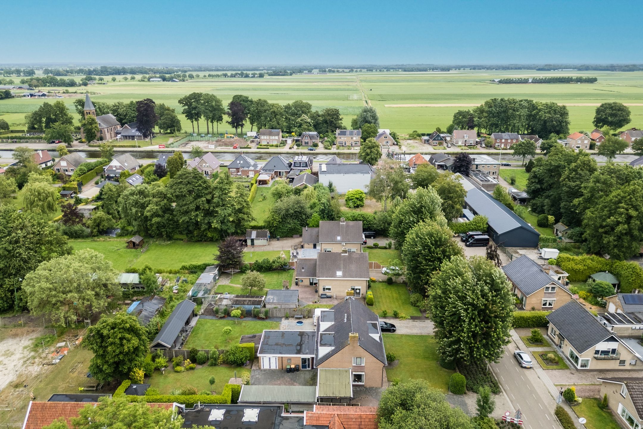 Photo 42 of Geerdijk 79