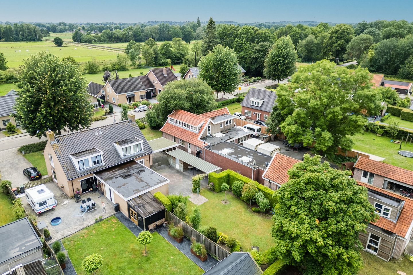 Photo 40 of Geerdijk 79