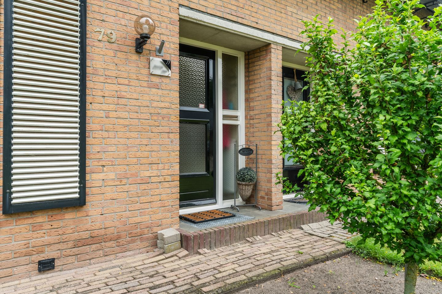 Photo 29 of Geerdijk 79