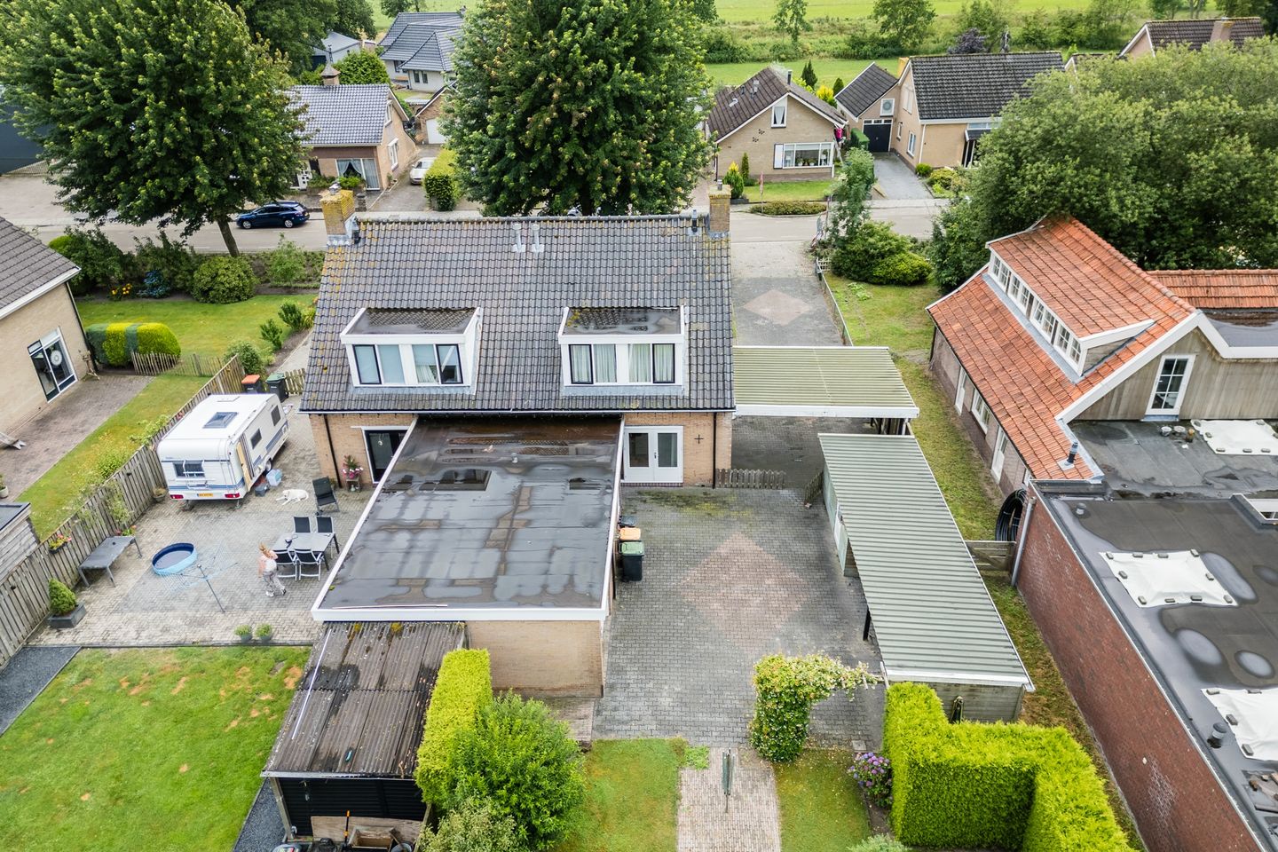 Photo 35 of Geerdijk 79