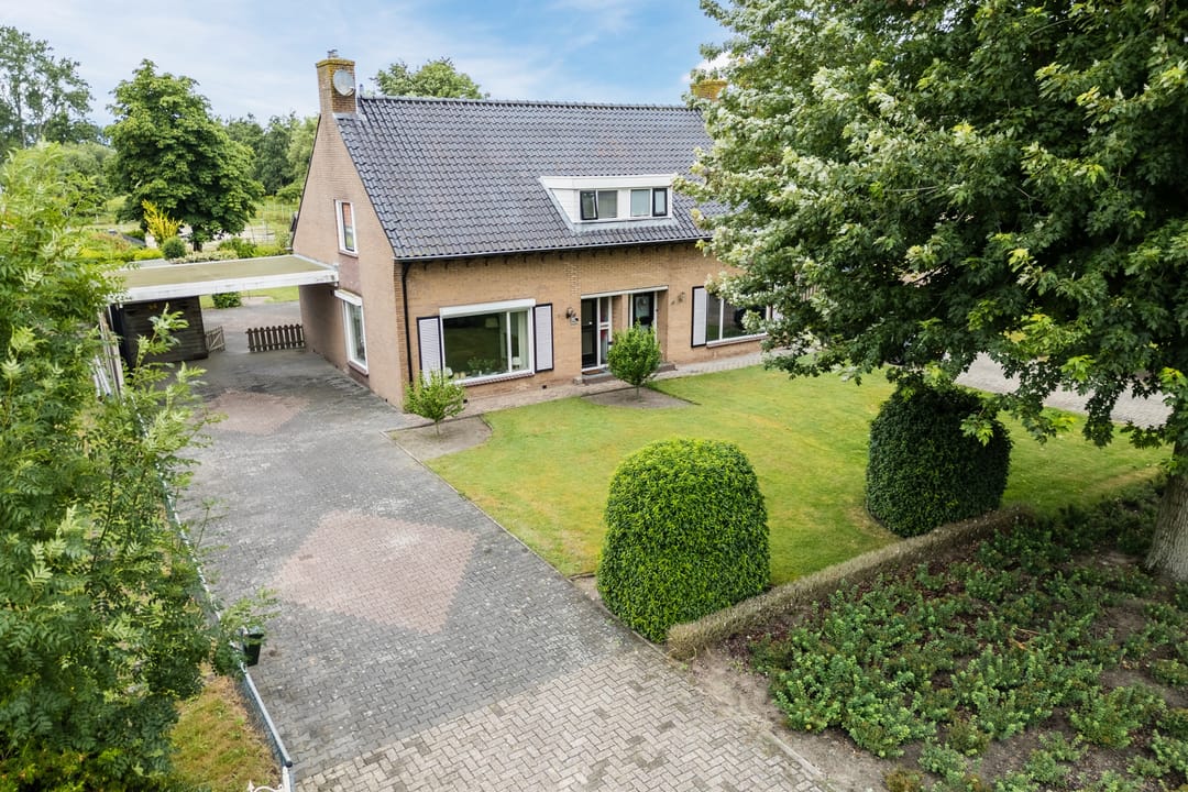 Photo 23 of Geerdijk 79