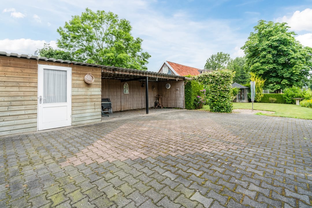 Photo 31 of Geerdijk 79