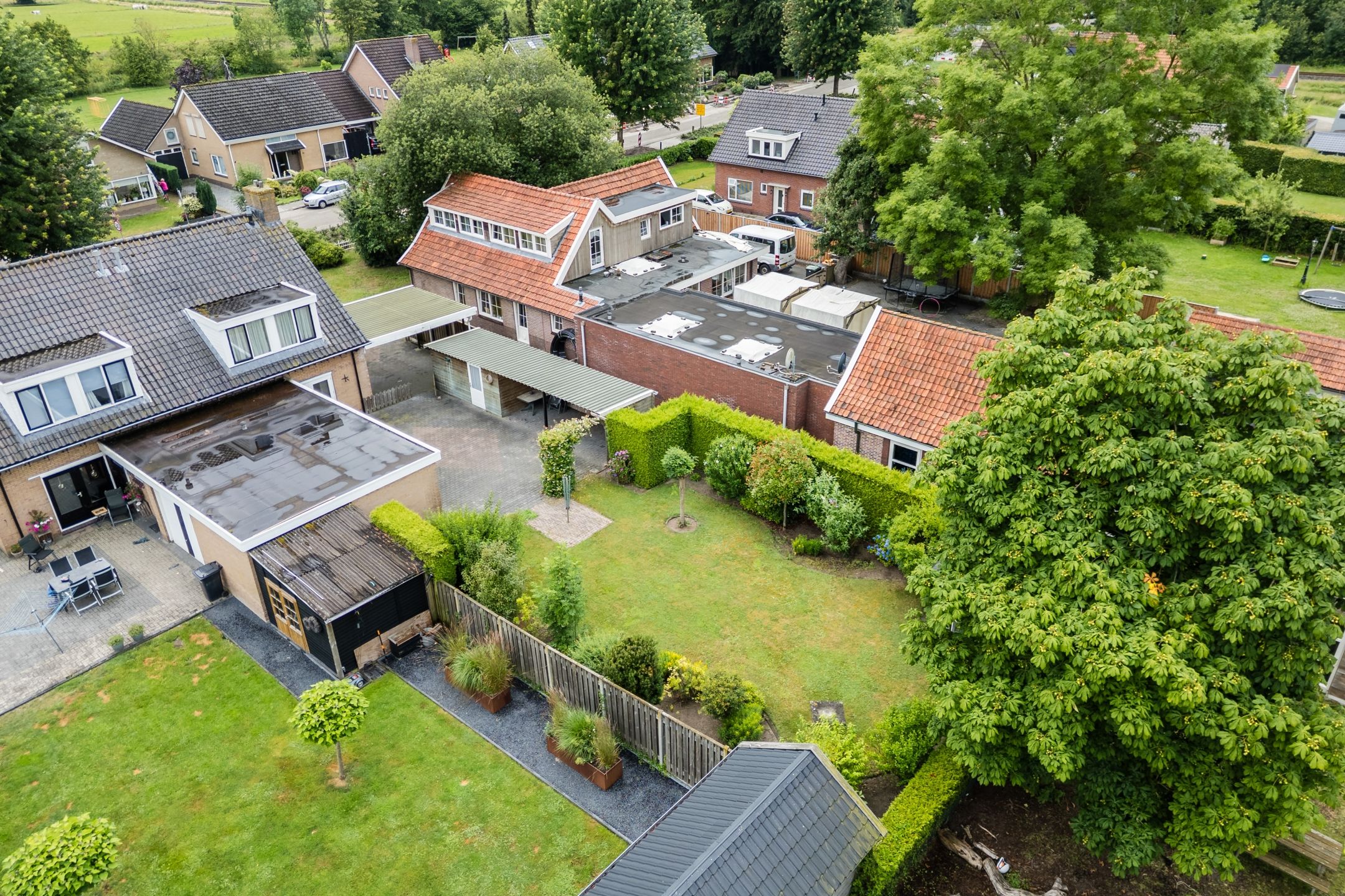 Photo 39 of Geerdijk 79