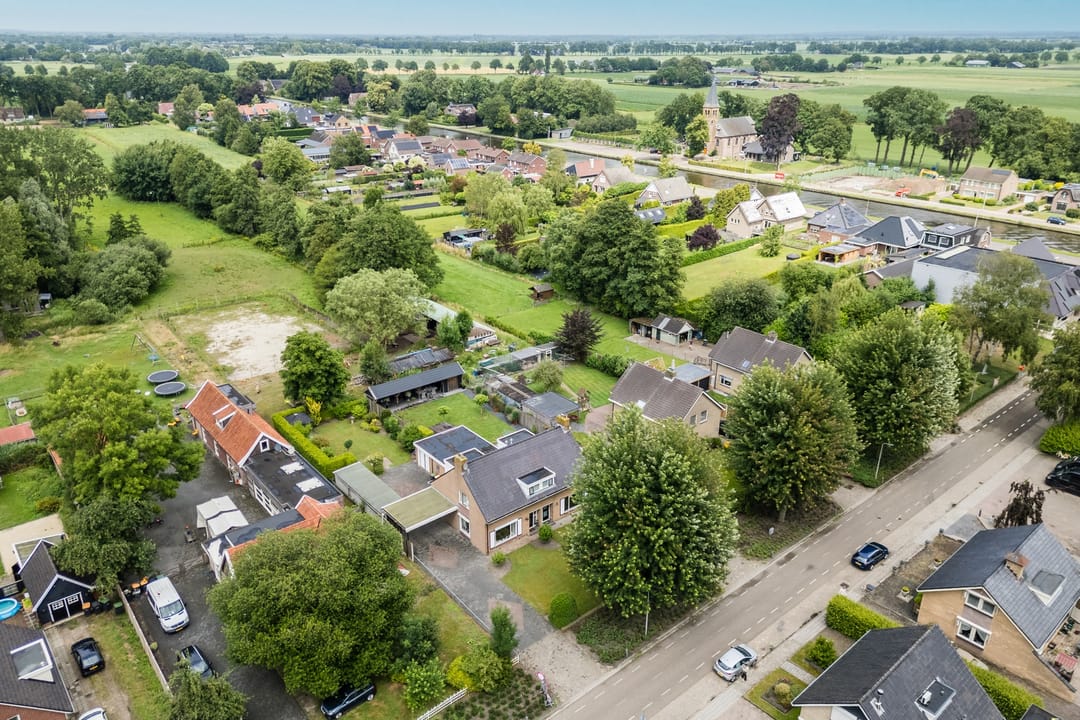 Photo 41 of Geerdijk 79