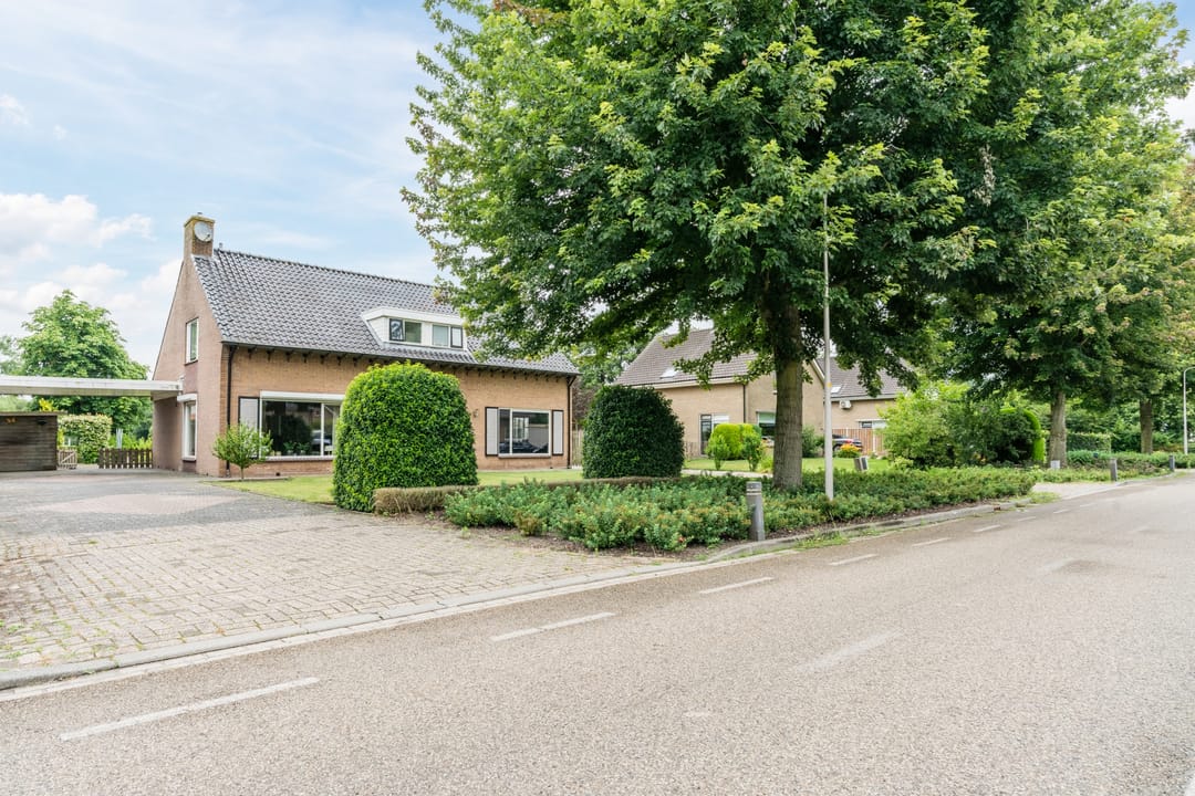 Photo 26 of Geerdijk 79