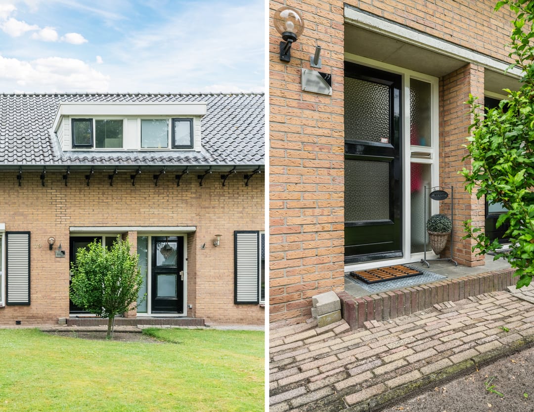 Photo 28 of Geerdijk 79