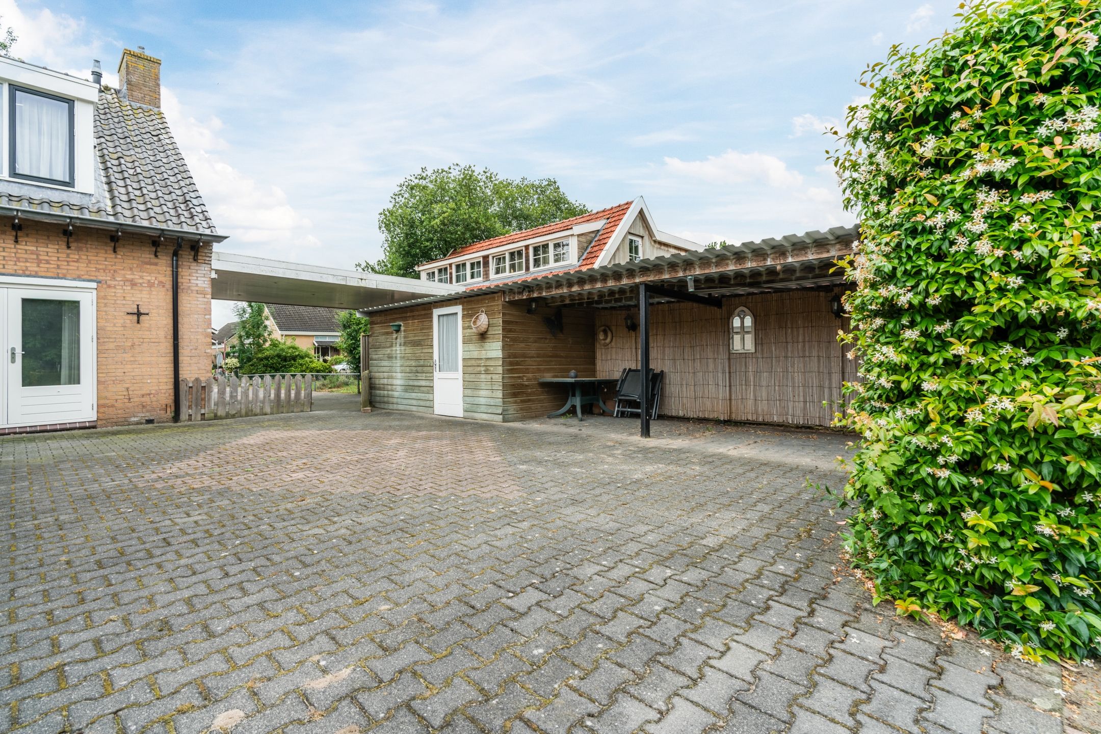 Photo 33 of Geerdijk 79