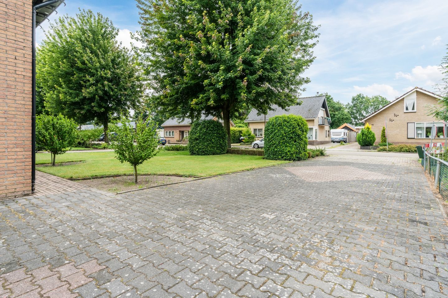 Photo 34 of Geerdijk 79