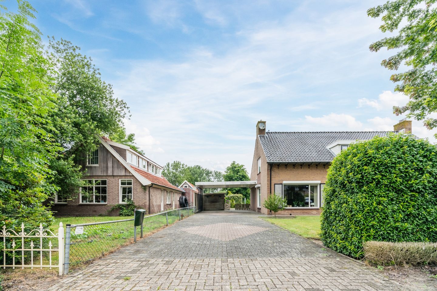 Photo 25 of Geerdijk 79