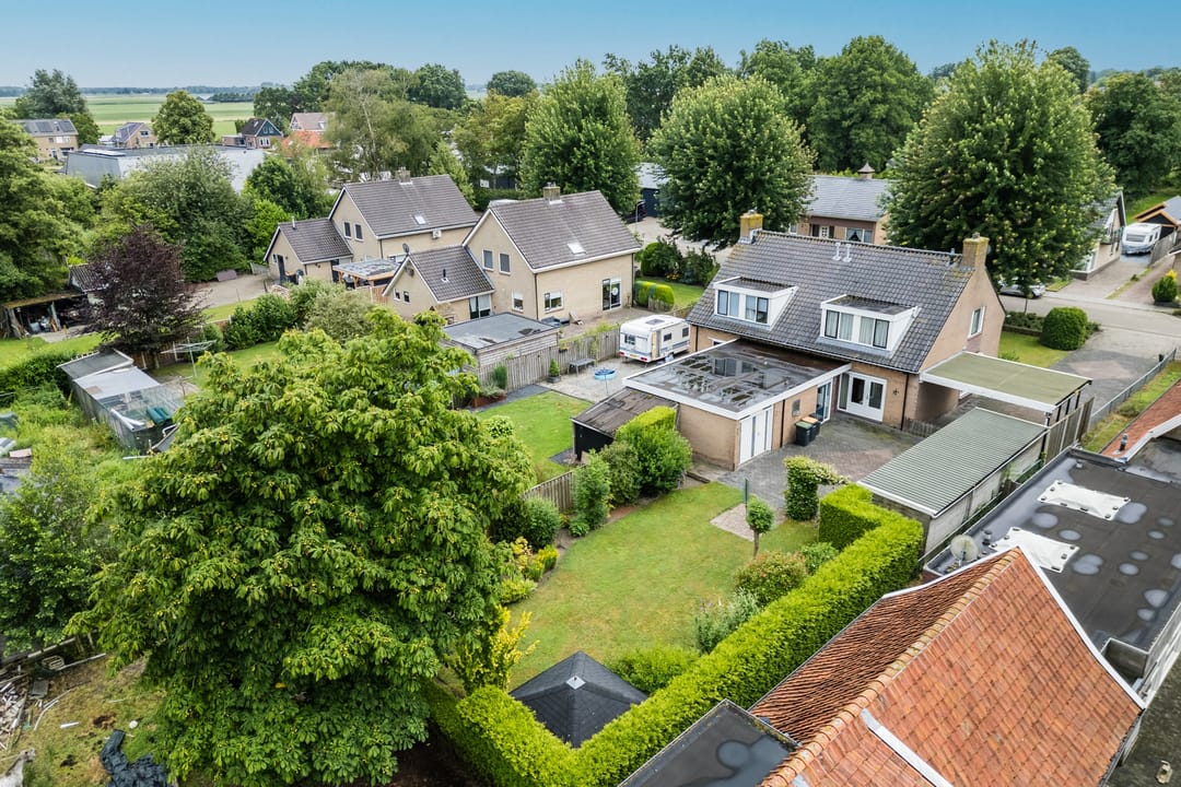 Photo 37 of Geerdijk 79