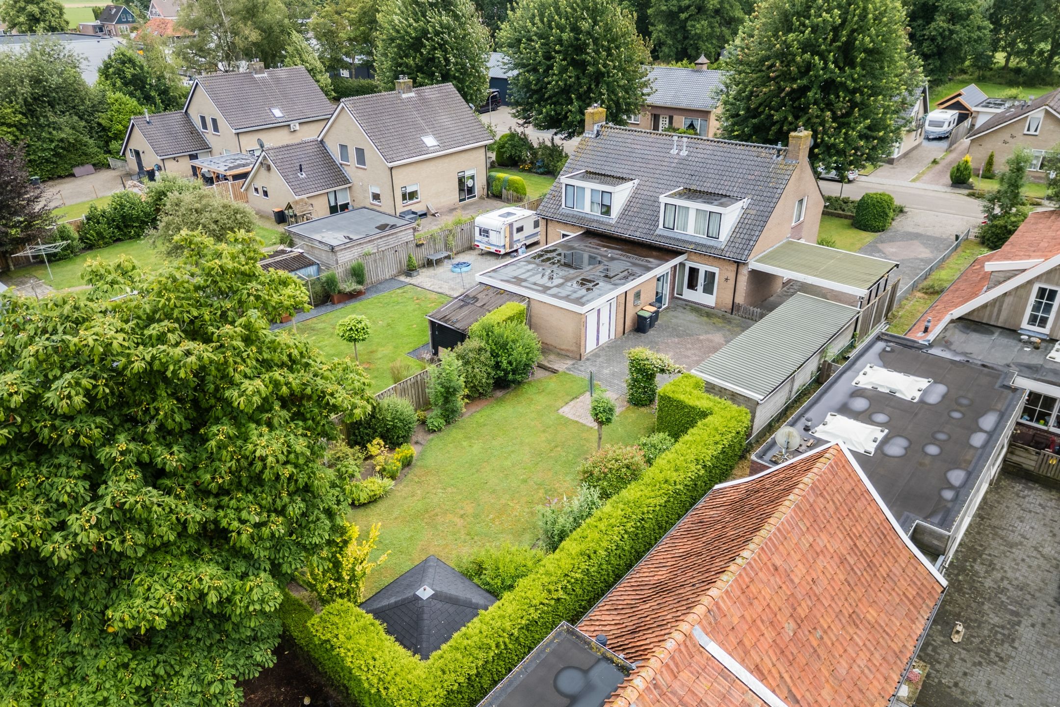 Photo 36 of Geerdijk 79