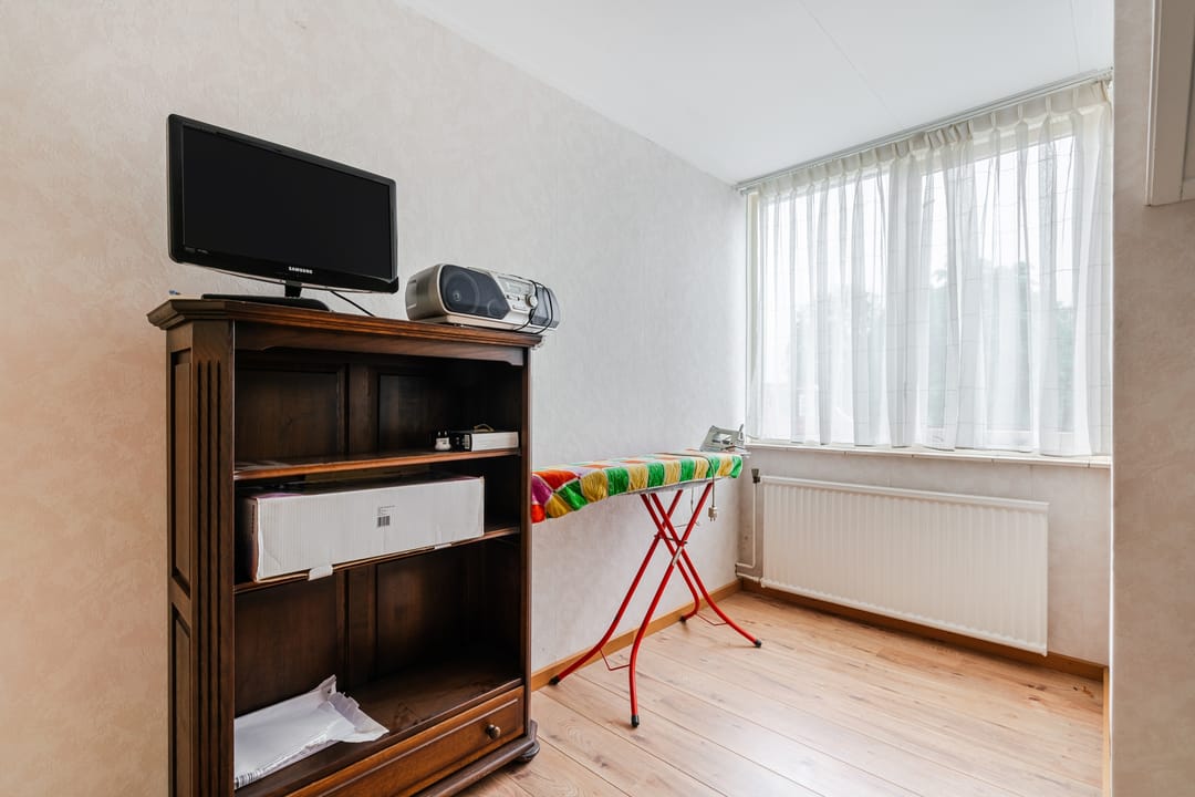 Photo 16 of Geerdijk 79