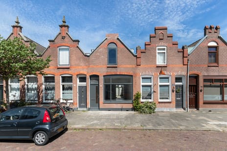 Jacob Catsstraat thumbnail