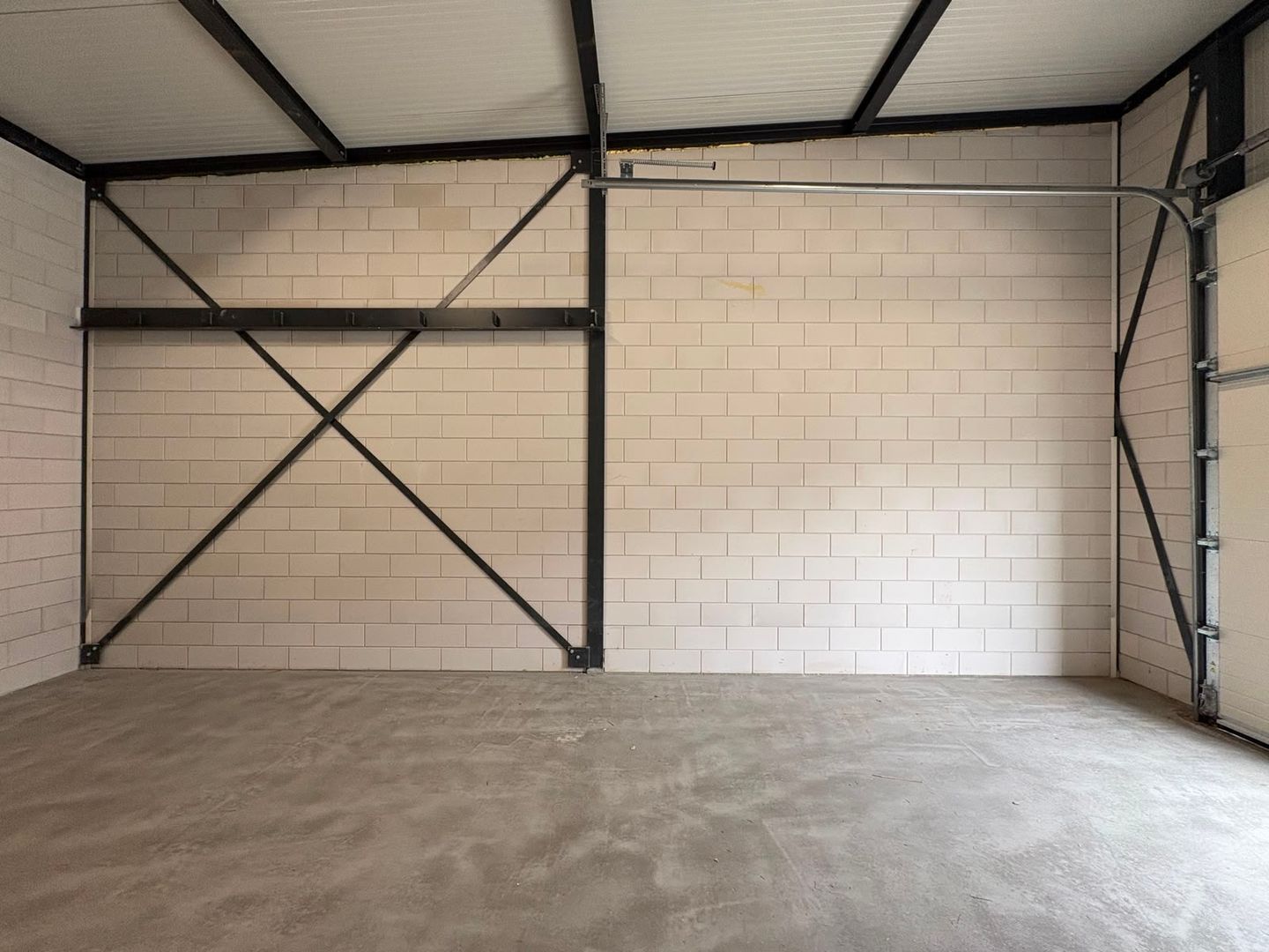 Bekijk foto 5 van Gdanskweg 140