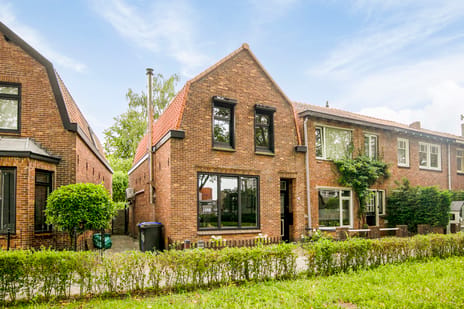 Tramstraat thumbnail