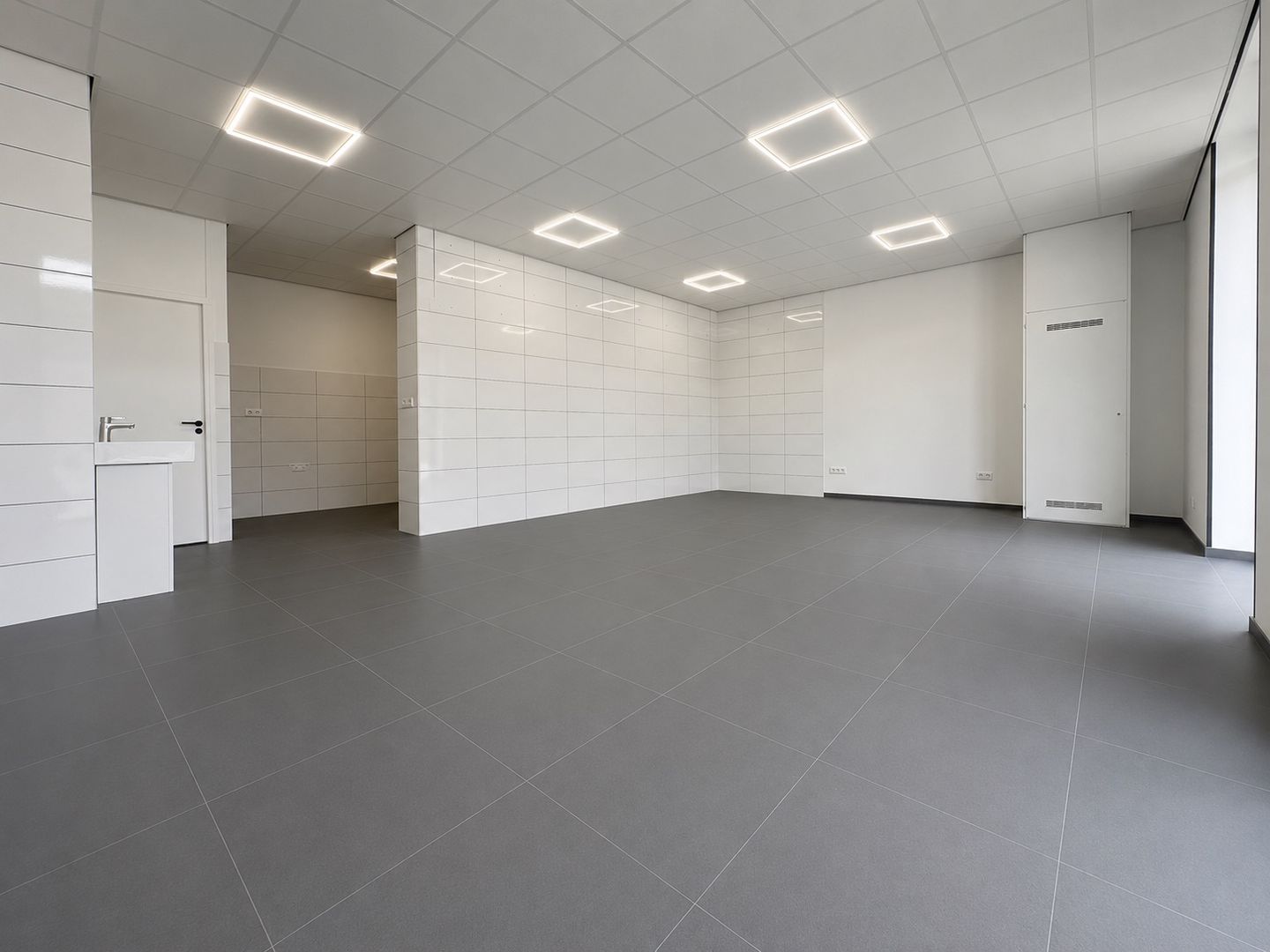 Bekijk foto 3 van Arlandaweg 37