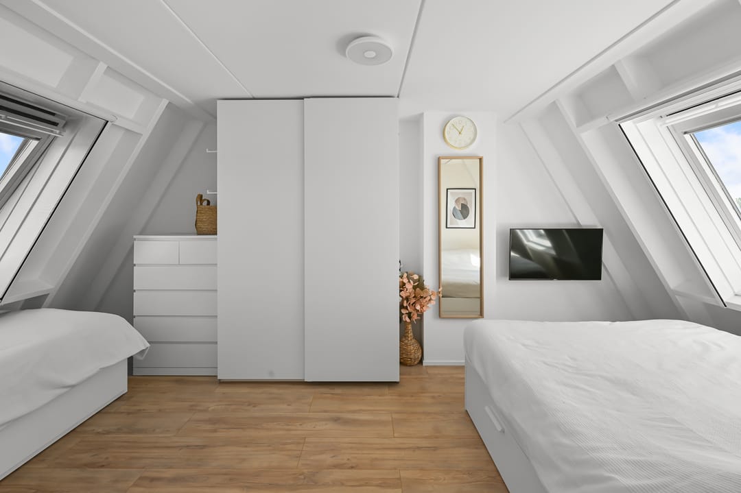 Foto 17 van Burgemeester Rothestraat 115
