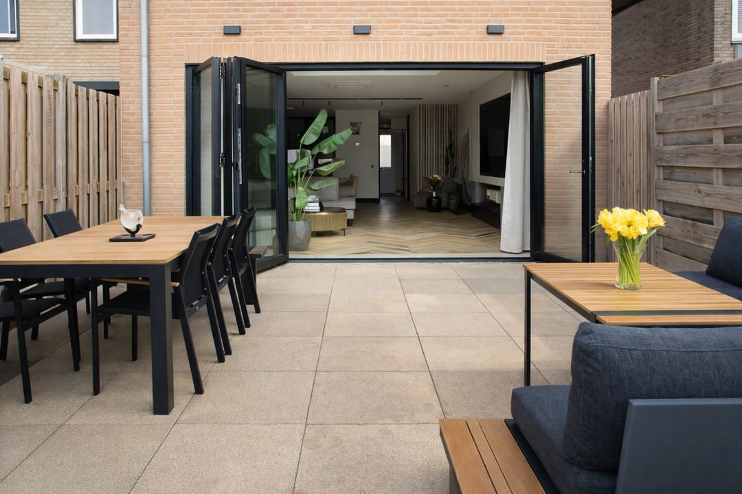 Foto 46 van Golda Meirstraat 52