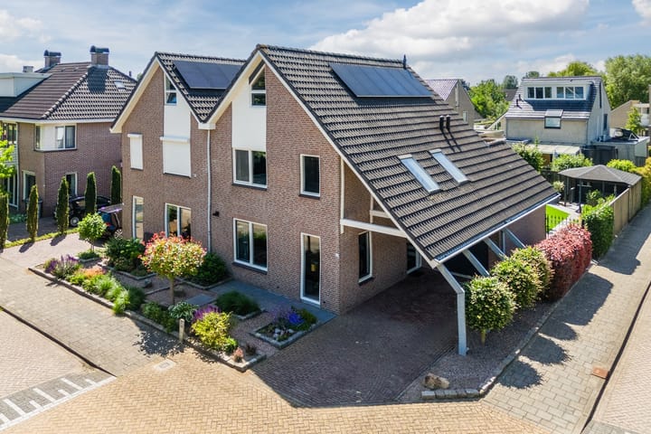 Bonenkamp 66