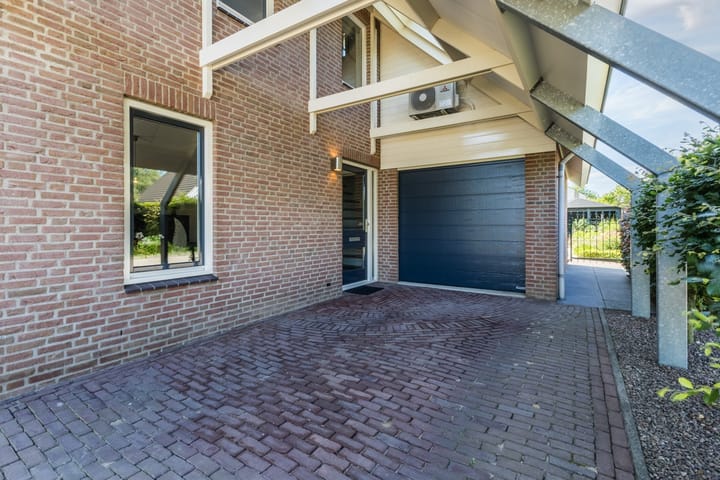 Foto 4 van Bonenkamp 66