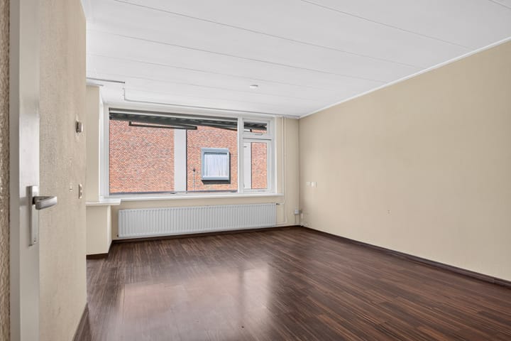 Foto 4 van Marktstraat 15-B