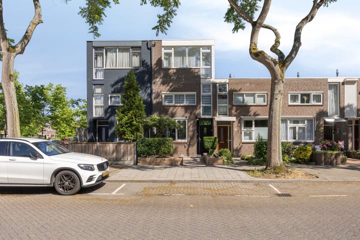 Schakelweg 4