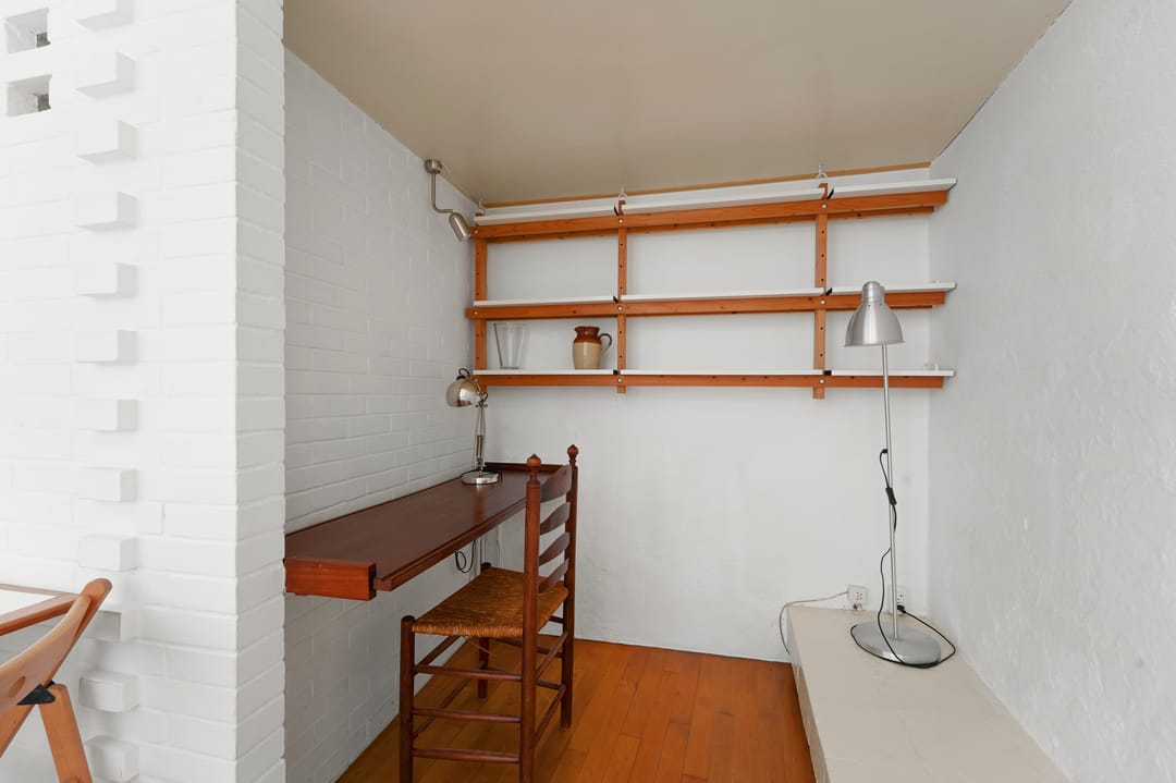 Foto 43 van Dirklangenstraat 18