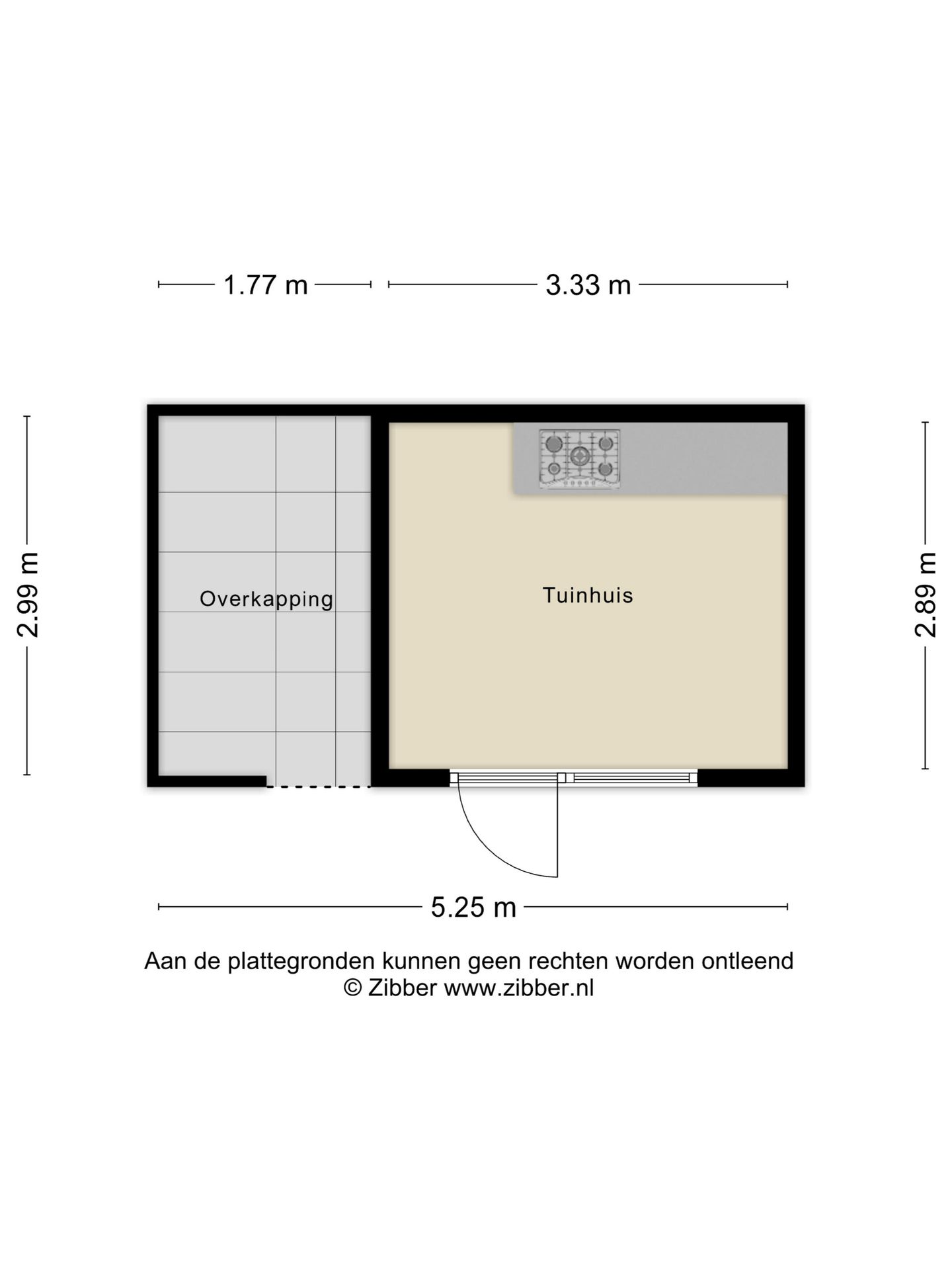 Foto 50 van Schakelweg 4