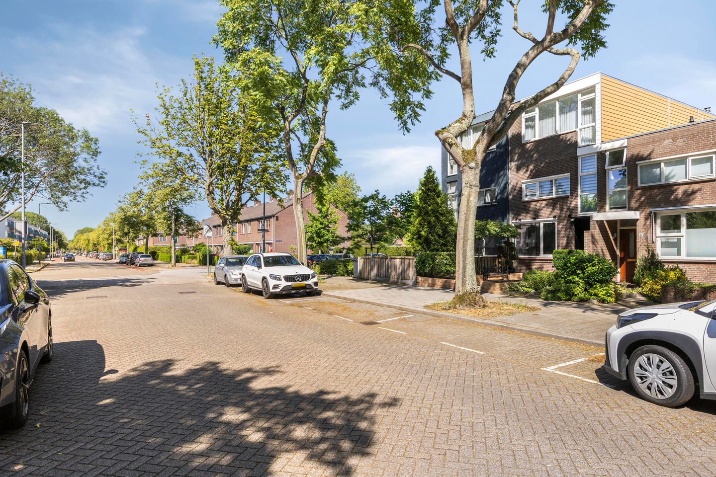 Foto 4 van Schakelweg 4