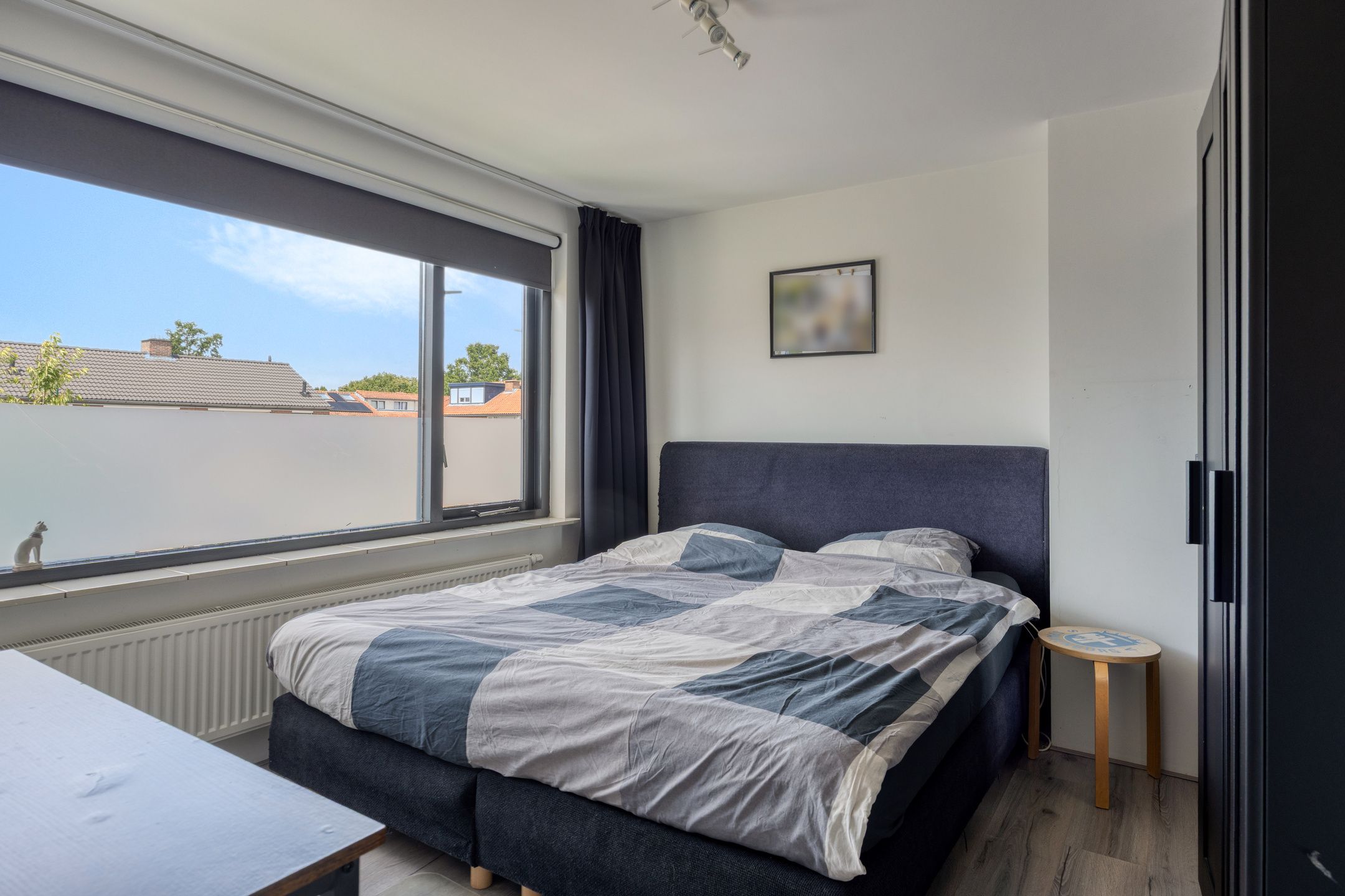 Photo 18 of Johannes Vermeerstraat 20