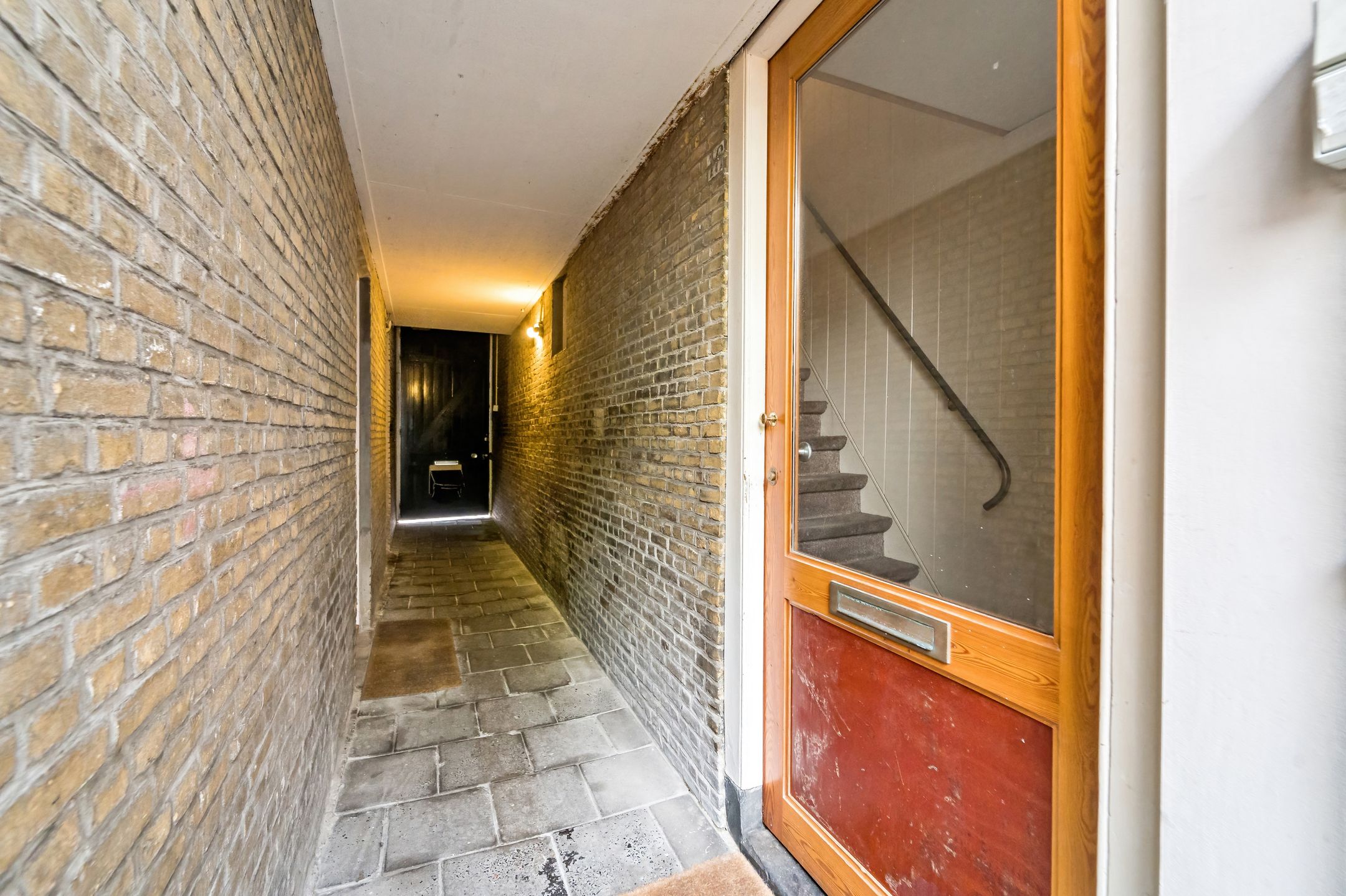 Foto 6 van Dirklangenstraat 18