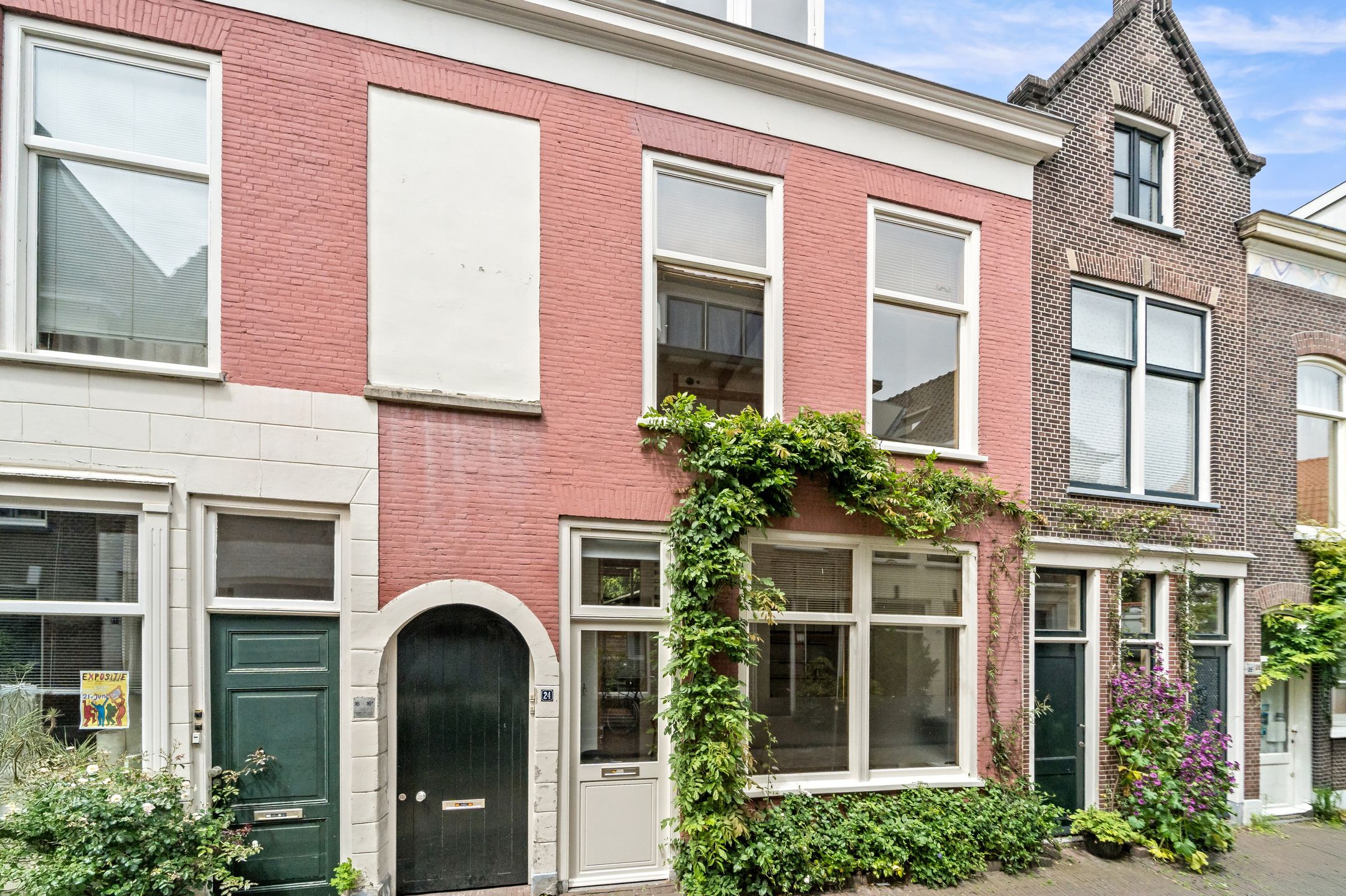 Foto 3 van Dirklangenstraat 18