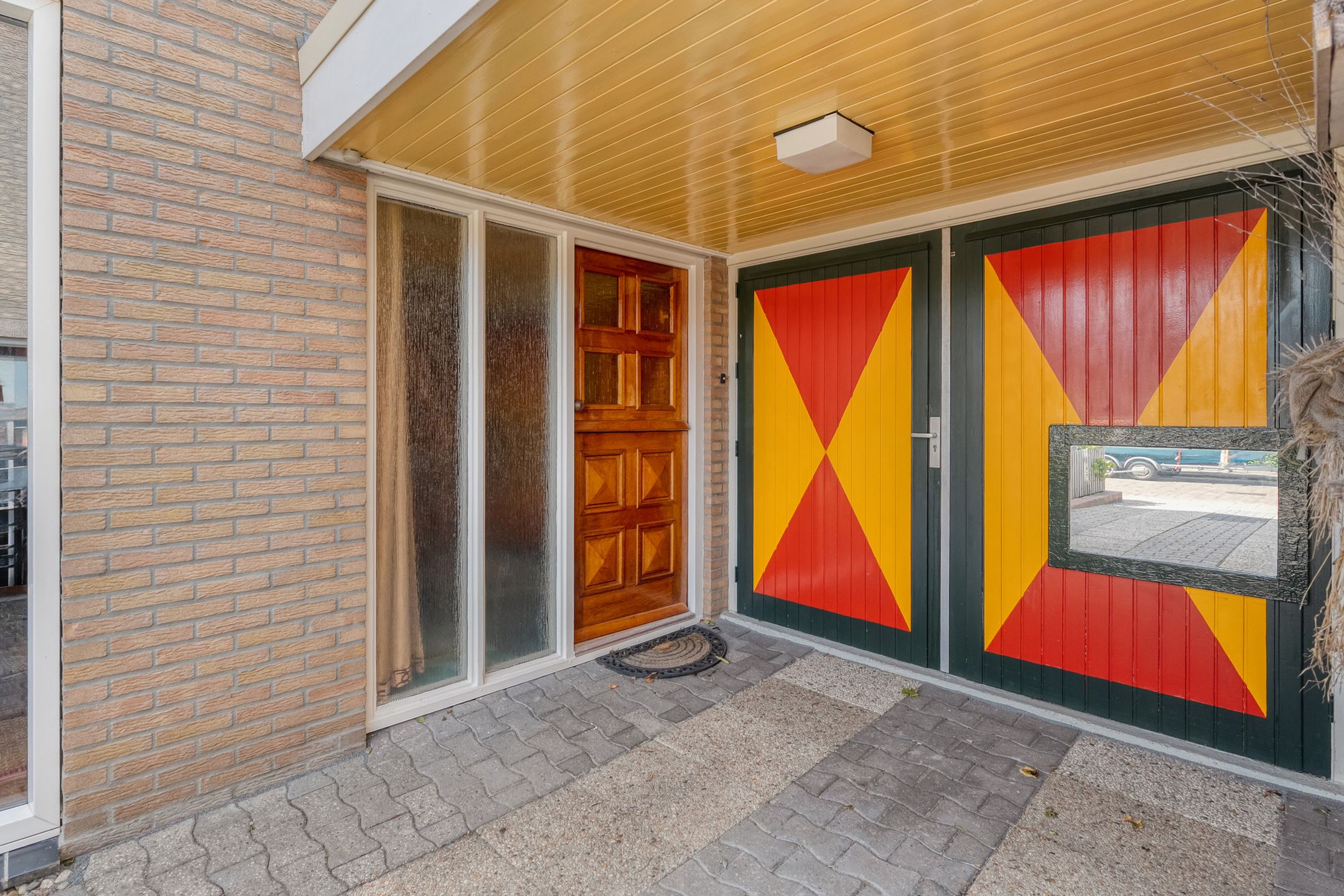 Photo 15 of van der Sluisweg 19
