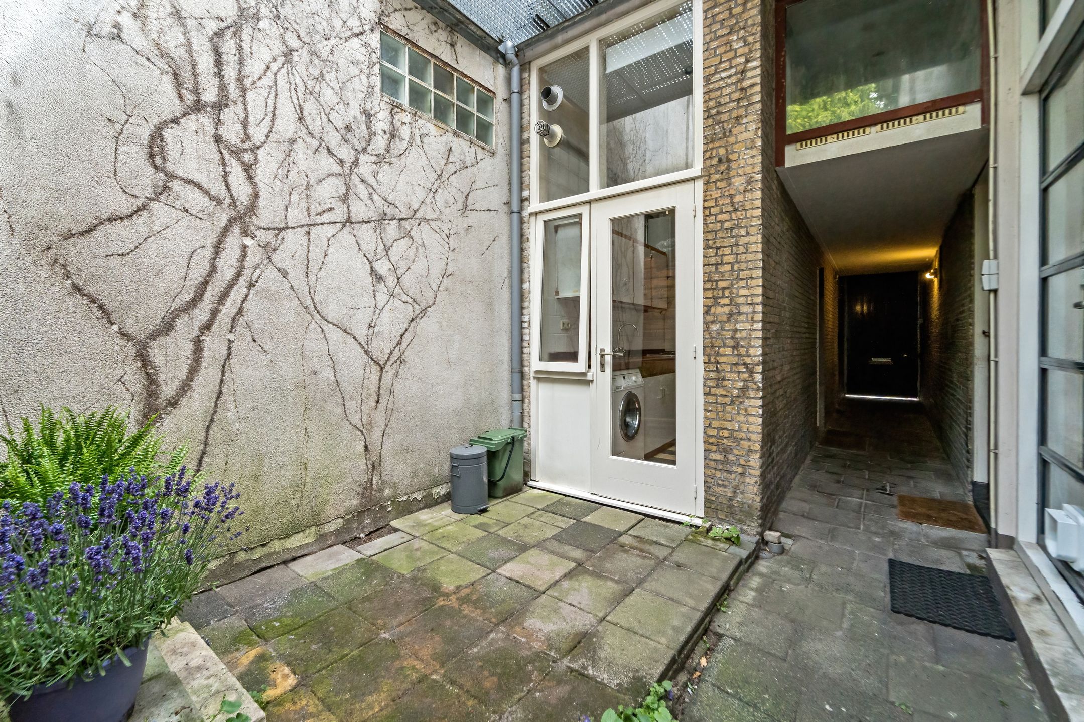 Foto 51 van Dirklangenstraat 18
