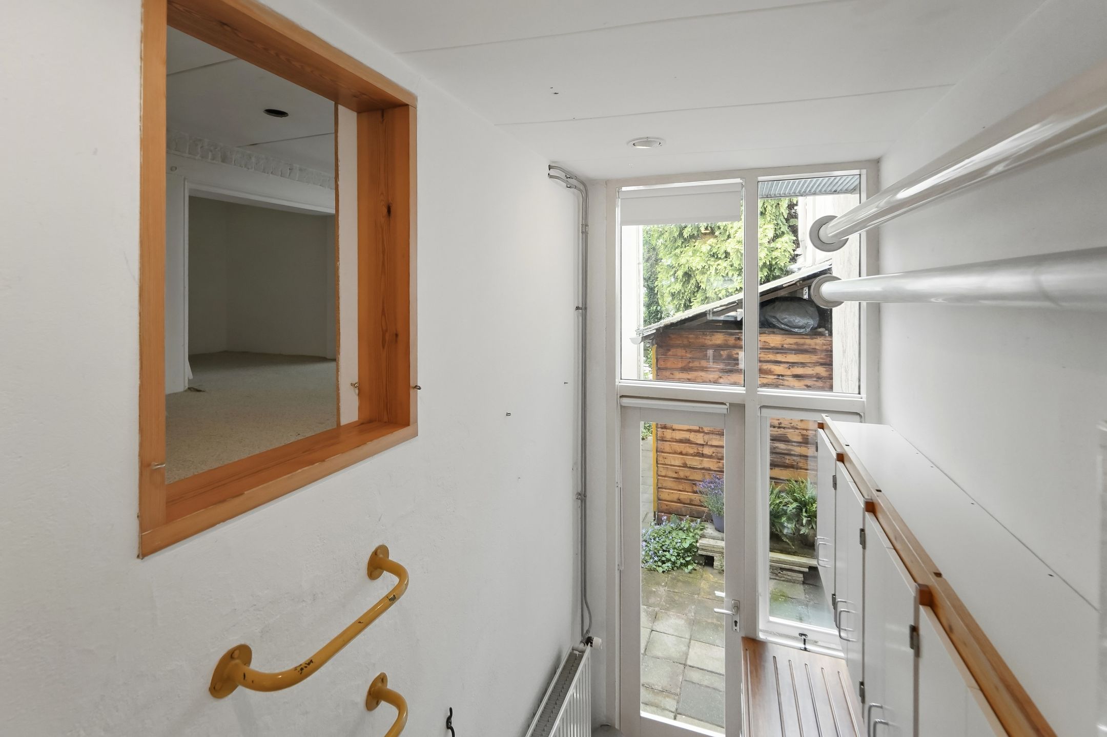 Foto 48 van Dirklangenstraat 18