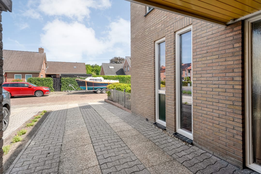 Foto 46 van van der Sluisweg 19