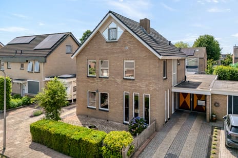 van der Sluisweg thumbnail