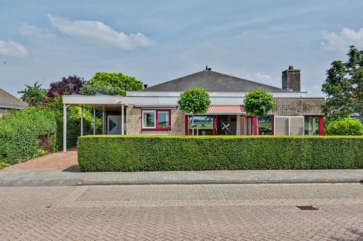 Foto 4 van Seggegors 29