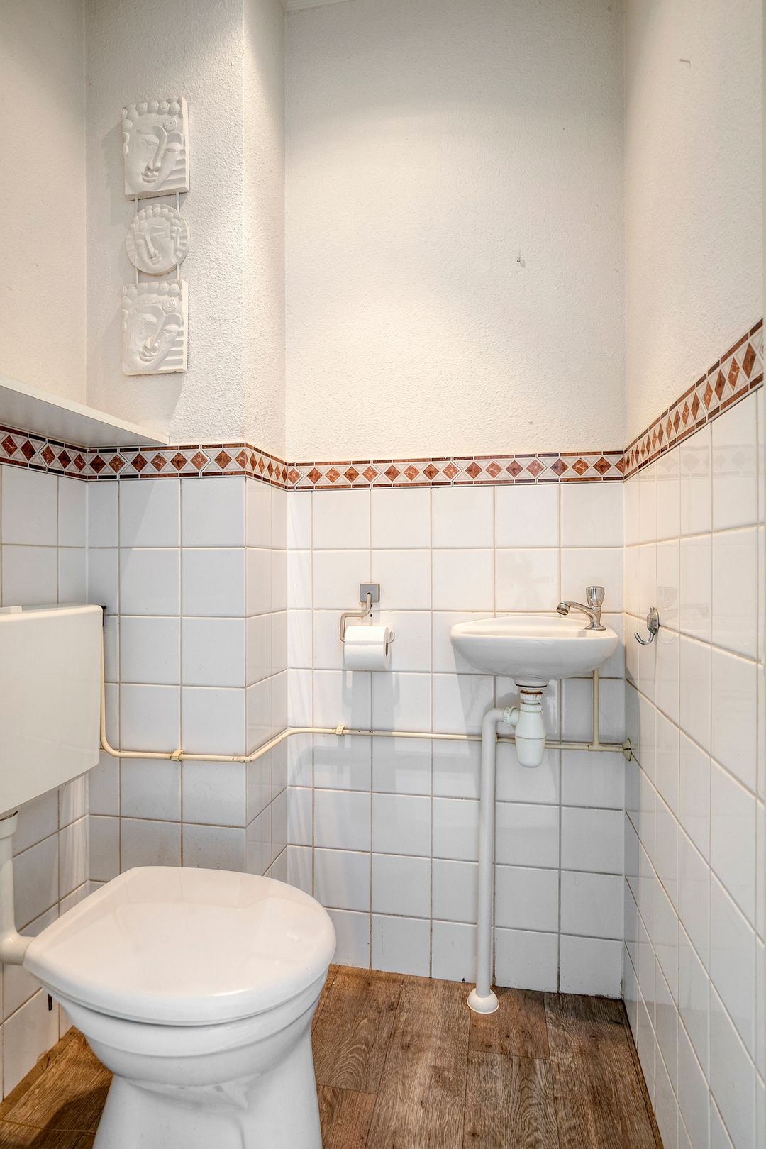 Foto 13 van Irispad 3
