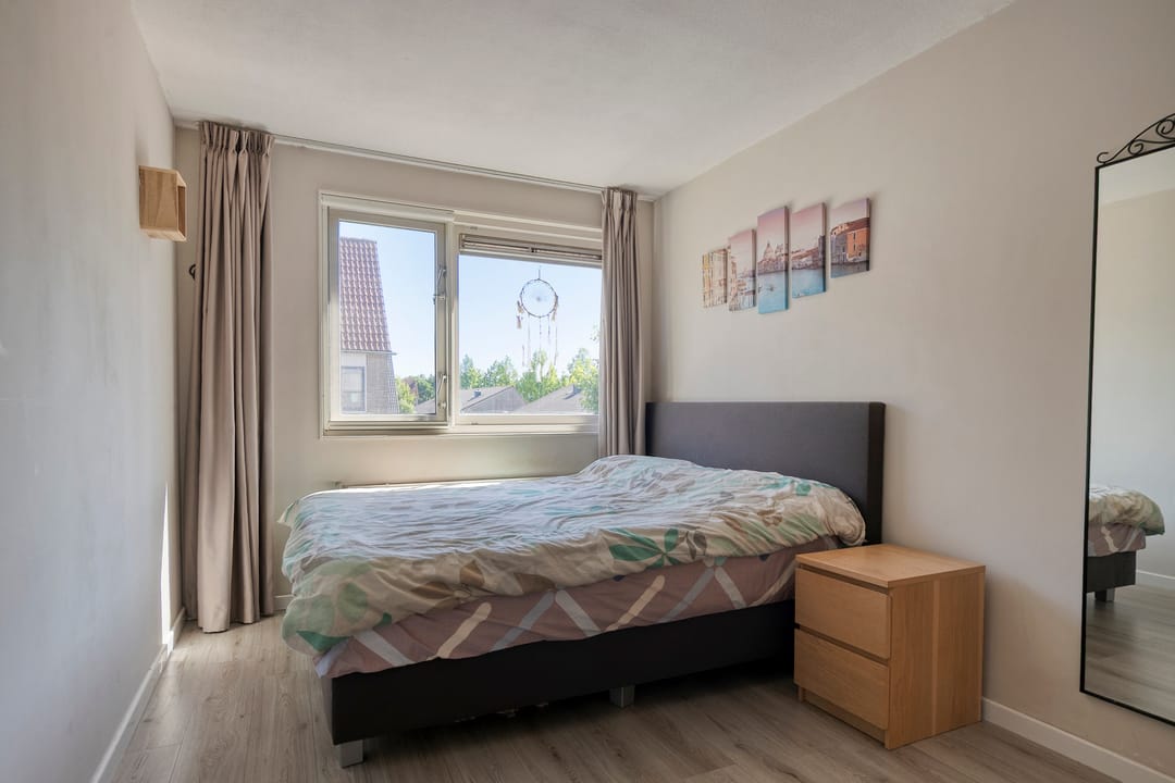 Foto 16 van Irispad 3
