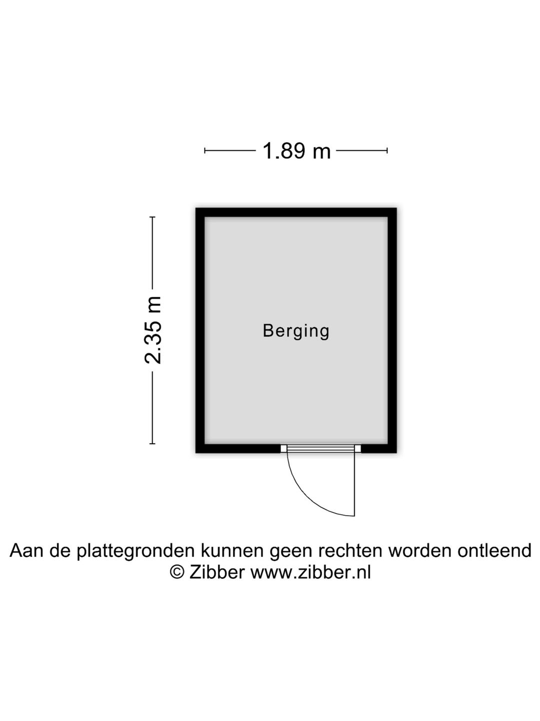 Foto 28 van Irispad 3