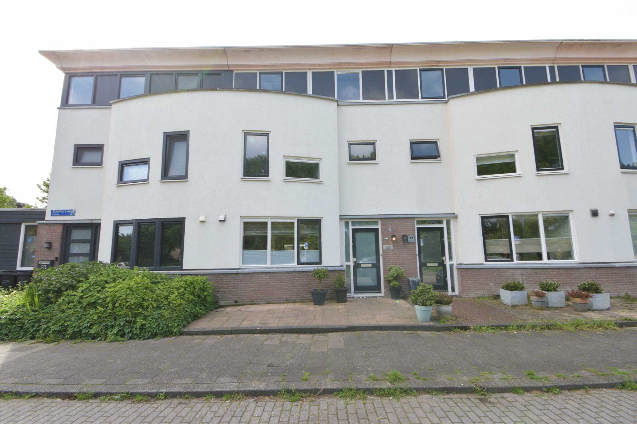 Foto 45 van Edelhertweg 25