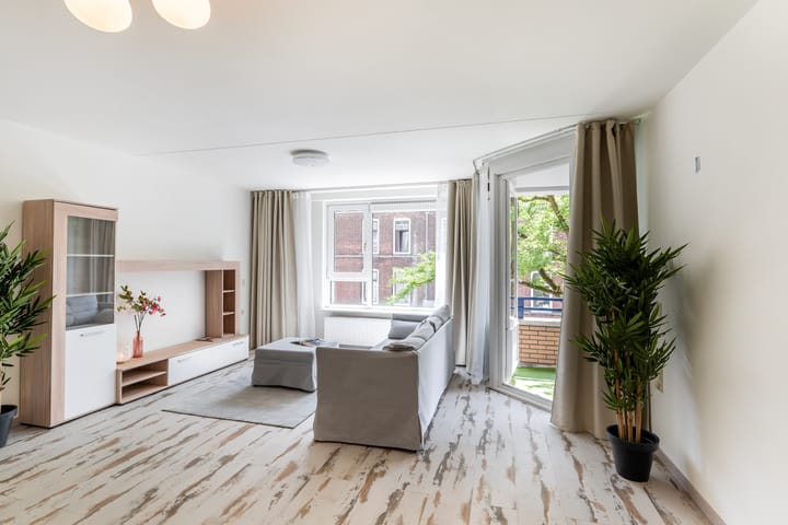 Jacob Catsstraat 329