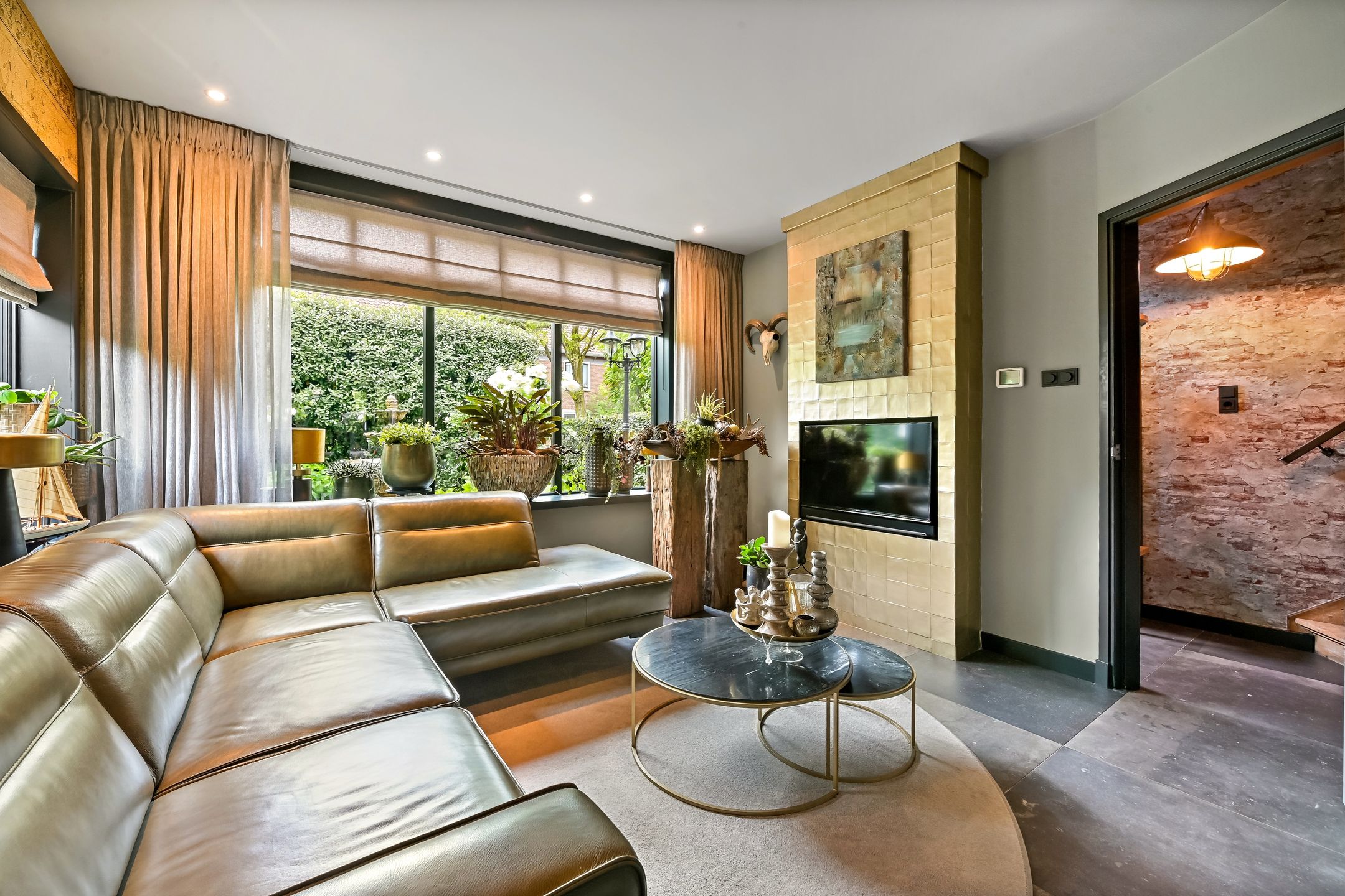Photo 12 of Willem de Zwijgerstraat 41