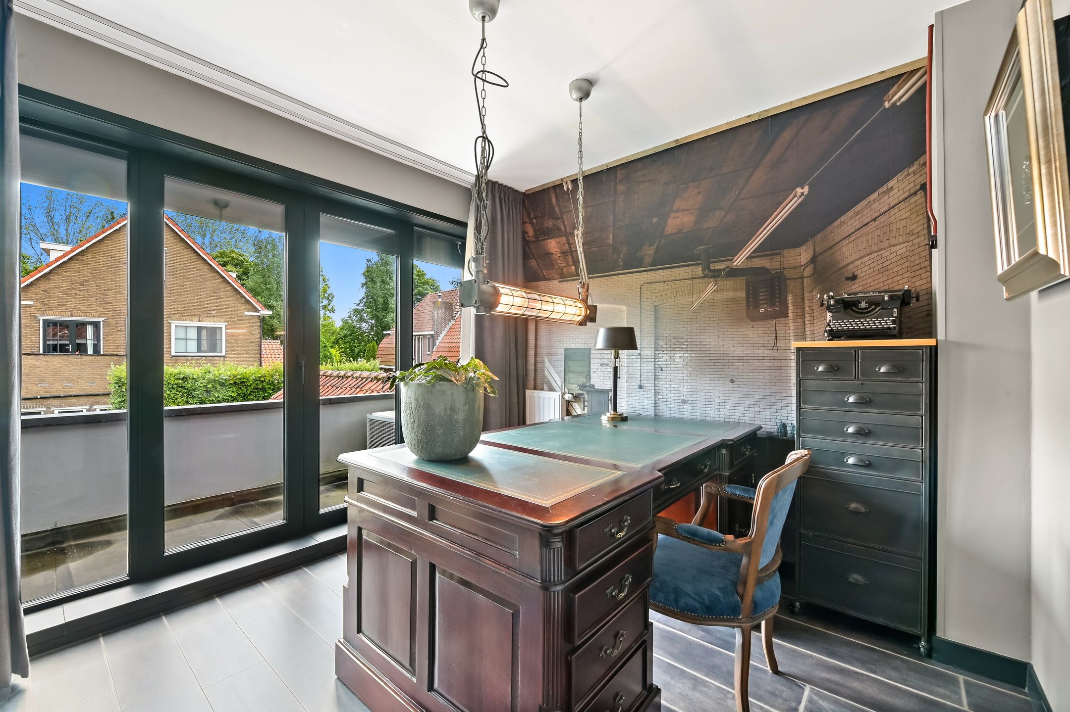 Photo 27 of Willem de Zwijgerstraat 41