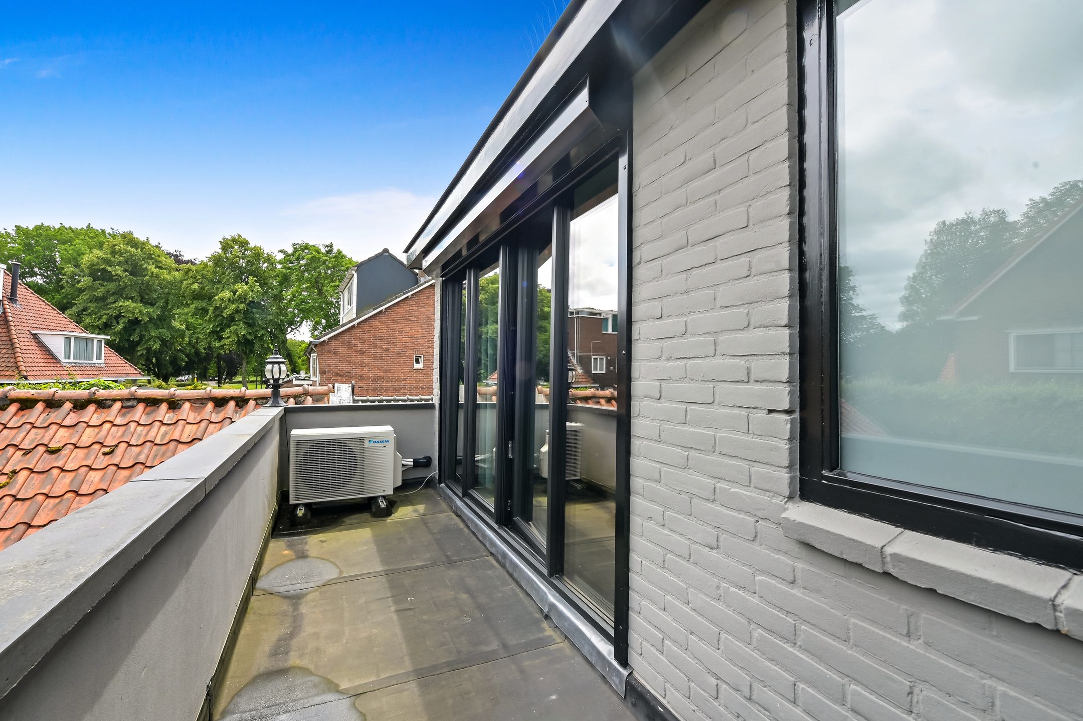Photo 30 of Willem de Zwijgerstraat 41