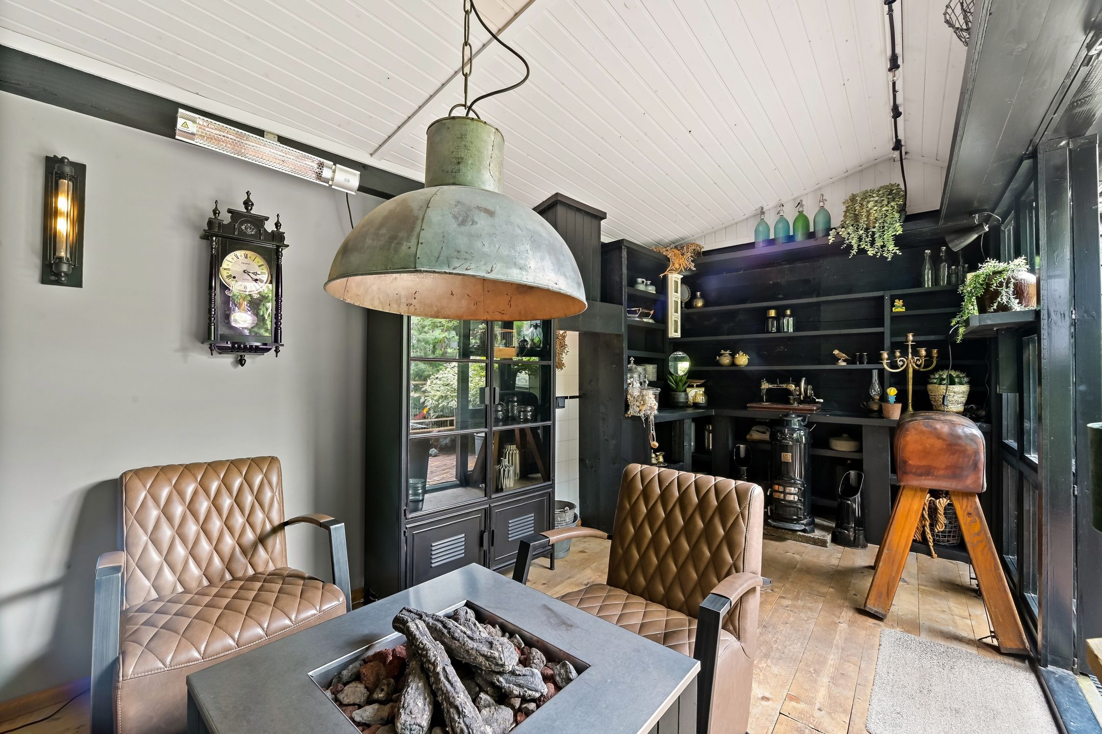 Photo 21 of Willem de Zwijgerstraat 41